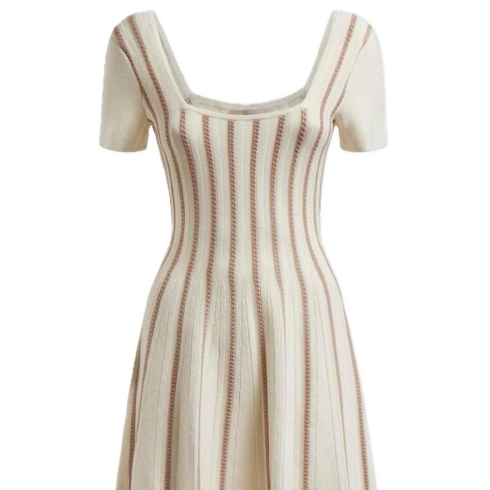 Guess Dress